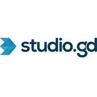 Studio.Gd