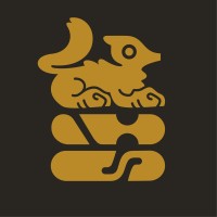 Sí Salt logo - Similar company to Rolling Vibes