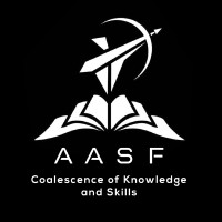 Abhigyan Abhikaushalam Students' Forum (AASF), IIIT Gwalior logo - Similar company to Novatech Code