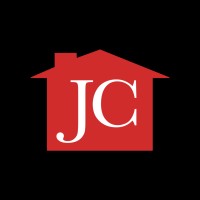 JCMortgages.ca logo - Similar company to The Mortgage Centre We Connect