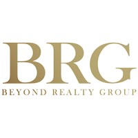 Beyond Realty Group logo - Similar company to Beyond Realty, Inc.