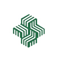 Khater SRL logo - Similar company to Ist Stone - Irmãos Silva & Teixeira, Lda.