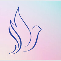 Kadosh Clínica Multidisciplinar logo - Similar company to Interagir Clínica Multidisciplinar