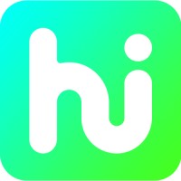 Hype Infotech logo - Similar company to Wecraft Solutions Llp