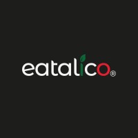 Eatalico.it logo - Similar company to Ld Technologies