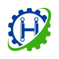 Hydraulic Planet logo - Similar company to Unique Auto Pumps