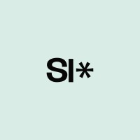 Studio Sissi logo - Similar company to Enoa