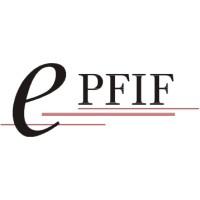 EPFIF logo - Similar company to Sps Conferences