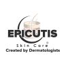 Epicutis Skin Care logo - Similar company to Eltraderm Skin Care