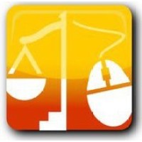 Valderama Law Office logo - Similar company to Stlaf (Sadsad Tamesis Legal And Accountancy Firm)