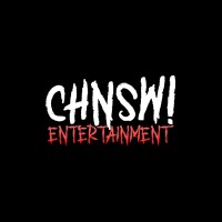 Chainsaw Entertainment logo - Similar company to Ducamp Live
