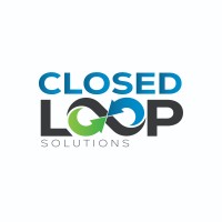 Closed Loop Solutions, LLC. logo - Similar company to Reddito Books