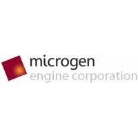 Microgen Engine Corporation Holding Bv