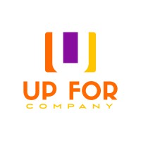 UPFOR Company logo - Similar company to Movendo Latam