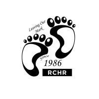 Rotaract Club Of H.R. College logo - Similar company to Bfm Committee Mldc
