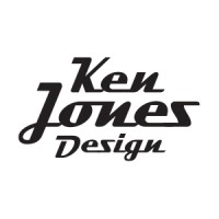 Ken Jones Design
