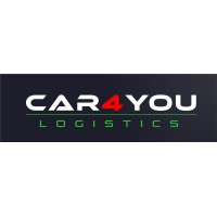 CAR4YOU LOGISTICS logo - Similar company to Sigma Trans Uab