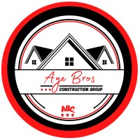 Aye Bros Construction Group logo - Similar company to Lensight