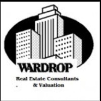 Wardrop Real Estate Group, LLC logo - Similar company to Jason Wardrop
