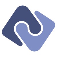 Encodo Systems AG logo - Similar company to Identic Group Ag