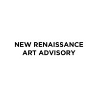 New Renaissance Art Advisory logo - Similar company to Kkm-Great-Solution