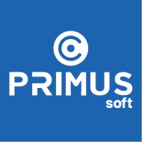 Primus Soft logo - Similar company to Dimood Group