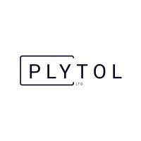 Plytol LTD logo - Similar company to Airdeska