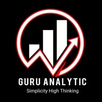 Guru Analytic logo - Similar company to Medixus
