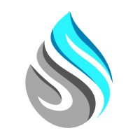 Amlaan RiverCorp logo - Similar company to 2M Biotec