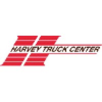 Harvey Mack Sales & Service, Inc. logo - Similar company to K. Neal Truck And Bus Center