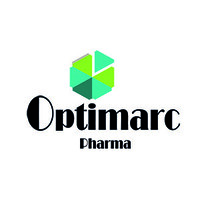 Optimarc Pharma logo - Similar company to Liof Pharma