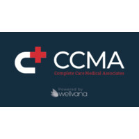 Complete Care Medical Associates logo - Similar company to Inquestpcp