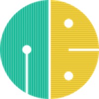 AppsBuddha Technologies LLP logo - Similar company to Zeetee Technology