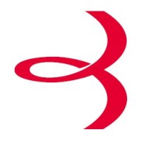 Krajská nemocnice T. Bati, a.s. logo - Similar company to Psychiatrická Nemocnice V Kroměříži