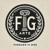 FGArte