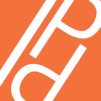 Ironstone Product Development | Now Avania logo - Similar company to Polycy