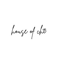 House of Chi logo - Similar company to Studio 183