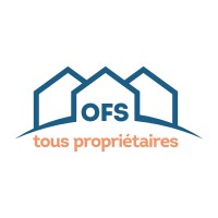 OFS Tous Propriétaires - Organisme Foncier Solidaire logo - Similar company to Sgtp Sud