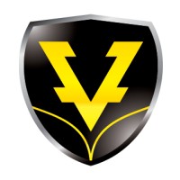 Vigilamos Ltda logo - Similar company to A1S