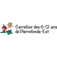 Carrefour des 6-12 ans de Pierrefonds-Est inc. logo - Similar company to Codex, 2000 Ans D'Aventure Chrétienne