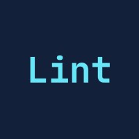 Lint Technologies logo - Similar company to Betopia