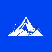 AfterGen Studio logo - Similar company to Your Dream Crew