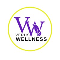 Verus Wellness LLC logo - Similar company to Orobae Speciaty Coffee & Tea Espresso Bar