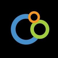 Integrate logo - Similar company to Demandscience