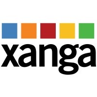 Xanga.Hk