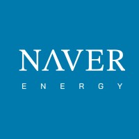 Naver Energy logo - Similar company to Venterra Group