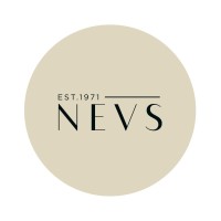 Nevs Model Agency logo - Similar company to Models1