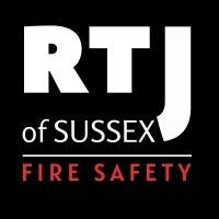 RTJ of Sussex Ltd logo - Similar company to Action Your Potential