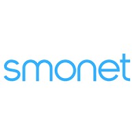 SMONET Smart Locks logo - Similar company to Shen Zhen Shi Wang Shi Wu You Ke Ji You Xian Gong Si