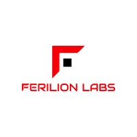 Ferilion Labs logo - Similar company to Netm Corp.